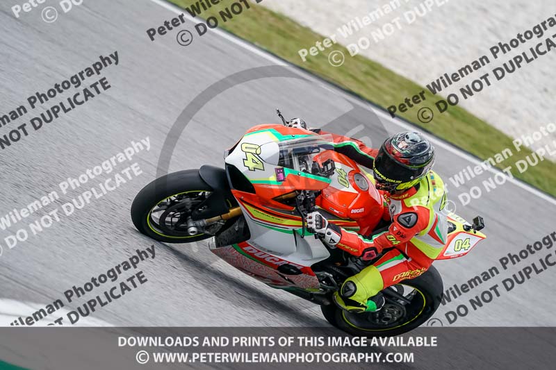 Sepang;event digital images;motorbikes;no limits;peter wileman photography;trackday;trackday digital images
